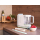 Eta Wielofunkcyjny blender Mimi - 430690000 - 1607303 - zdjęcie 14